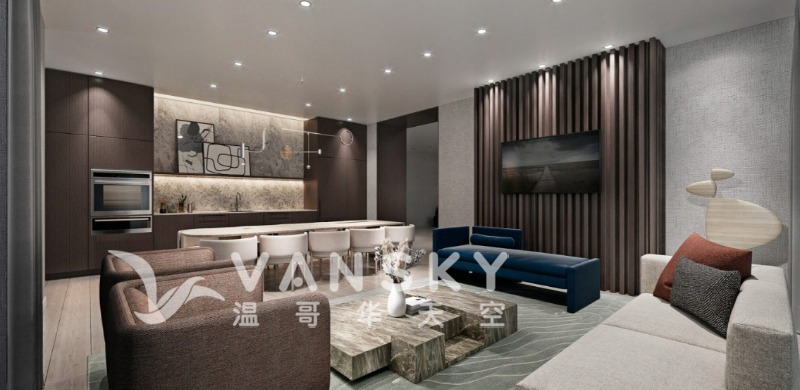 260218011858_Metro Park Condominiums 2.jpg